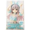 Servizio di sistema Onimai Mahiro Oyama Pastel Bunny Blue Ver Figure Anime Manga Prize Toy System