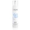 Lancôme Mousse Éclat 200 ml