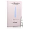 BABOR Ampoule Concentrates Hydra Plus 7x2 ml