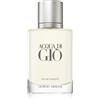 Armani Acqua di Giò Acqua di Giò 30 ml