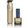 BaByliss PRO Fxone Skeleton FX799MBE 1 pz