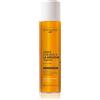 BYPHASSE Le Kératine 400 ml