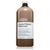 L'Oréal Professionnel Serie Expert Absolut Repair Molecular 1500 ml