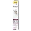 Gimcat Gatto Malt-Soft Extra Professional Pasta Rimuovipelo 100g