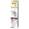 Gimcat Gatto Malt-Soft Extra Professional Pasta Rimuovipelo 200g