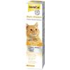 Gimcat Gatto Multi-Vitamin Professional Pasta Multivitaminica per Gatti 200g