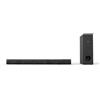 New Majestic Soundbar Sb 5509 2.1ch"