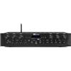GBC Power Dynamics PV260BT Nero"