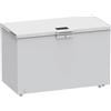 Whirlpool Congelatore a pozzetto - W3RHS37EW2"