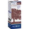 PHYTOMED Srl golarib spray 20 ml