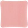 SMITH & NEPHEW Srl medicazione in poliuretano allevyn gentle 10x10cm 10 pezzi