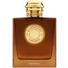 Burberry Goddess Amber Vanilla Eau de Parfum 100 ml