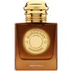 Burberry Goddess Amber Vanilla Eau de Parfum 50 ml