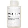 OLAPLEX No. 5 Bond Maintenance Balsamo 100 ml