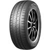 Kumho Ecowing ES01 KH27 175/55 R15 77T
