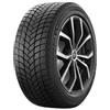 Michelin X-Ice Snow+ 205/60 R16 96H