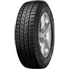 Goodyear Ultragrip Cargo 215/75 R16 116R