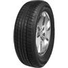 Minerva 109 165/55 R13 70H