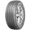 Fulda Conveo Tour 2 195/75 R16 107S