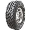 Maxxis AT 980E OWL 205/70 R15 106Q
