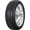 Imperial Snowdragon UHP 205/45 R17 88V
