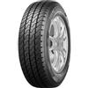 Dunlop EconoDrive C 215/65 R16 106T