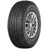 Triangle Agilex A/T TR292 265/65 R17 112S