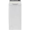 Haier T Serie 7 Lavatrice a Carica dall'Alto 6 Kg