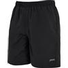 Zoggs Pantaloncini da Uomo Ecodura Penrith