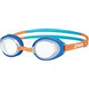 Zoggs Little Ripper Swimming Goggles One Size