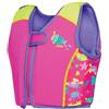 Zoggs Super Star SwimsureTM Jacket Blue Chaleco de Natación