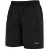 Zoggs Penrith Corta Nera 15'' - Jnr XL