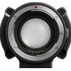 Canon Adattatore di innesto Canon EF-EOS R 0.71x