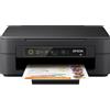 Epson Expression Home XP-2150 Stampante inkjet