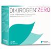PIZETA PHARMA SpA DIKIROGEN ZERO 30 BUSTINE