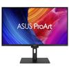 ASUS ProArt PA27UCGE Monitor 27 IPS 160Hz 4K Ultra HD 1ms Multimediale Pivot USB-C 2*HDMI/DisplayPort