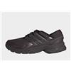Adidas Womens adidas Scarpe Adistar Control 5 Mj - Marrone, marrone