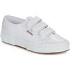 Superga Sneakers basse Superga 2750 LAME