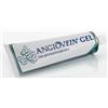 Angiovein - Gel - Gel Rinfrescante per Gambe - 100ml