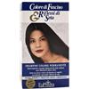 Euphidra - Tintura 55 castano dorato 120 ml