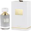 Boucheron La Collection Patchouli d'Angkor Eau de Parfum 125 ml
