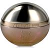 Nino Cerruti 1881 Rêve De Roses Eau de Parfum donna 100 ml