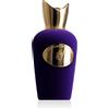 Sospiro Accento Viola Eau de Parfum 100 ml