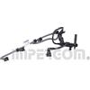 Original Imperium ORIGINALE IMPERIUM 85080 Tubo flessibile per perdite di carburante per FORD MONDEO IV Turnier (BA7) Linea di ritorno
