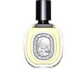 DIPTYQUE SAS Diptyque Eau Duelle Eau de Toilette 100ml