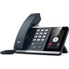Yealink MP54 Microsoft Teams Edition telefono IP Grigio LCD