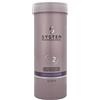 Wella System P. - Lipid Code - Balsamo Salva Colore C2