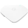 CAMBIUM NETWORKS XE5-8 Punto di accesso interno Wifi 6e 8x8 5GbE