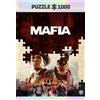 Good Loot Mafia Vito Scaletta Puzzle 1000pcs
