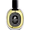 DIPTYQUE SAS Diptyque L'Ombre Dans L'Eau EDP 75 ml W